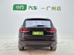 Jetta VS7 280TSI Automatic Highline Pleasure Edition - ფოტო 7
