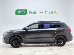 Jetta VS7 280TSI Automatic Highline Pleasure Edition - ფოტო 8