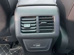 Jetta VS7 280TSI Automatic Highline Pleasure Edition - ფოტო 9