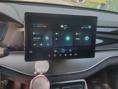 BYD Tang DM-i 1.5T 112KM Precursor Premium - фото 17