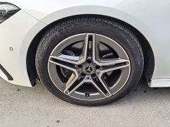 Mercedes-Benz CLA 200 - фото 17