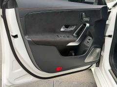 Mercedes-Benz CLA 200 - фото 9