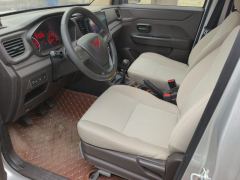 Wuling Hongguang V 1.5L Edition 5 - ფოტო 14