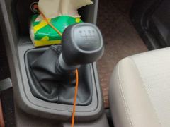 Wuling Hongguang V 1.5L Edition 5 - ფოტო 19