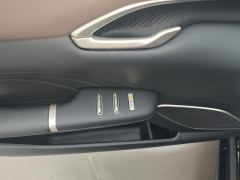 Changan Eado 1.5T 500Bar Version - ფოტო 13