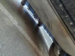 Geely Boyue 1.5T Zhaopin.com - ფოტო 9