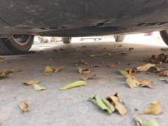 Toyota Camry 2.0G Luxury Edition - photo 8