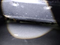 Xiaomi YU7 770km AWD Pro - photo 8