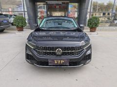 Volkswagen Passat 330TSI Star Elite Edition - photo 1