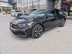 Volkswagen Passat 330TSI Star Elite Edition - photo 2