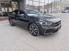 Volkswagen Passat 330TSI Star Elite Edition - photo 3