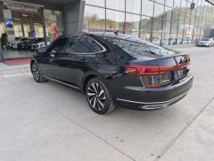 Volkswagen Passat 330TSI Star Elite Edition - photo 7