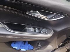 Buick Envision Plus Enclave Plus 652T 4WD Deluxe - photo 13