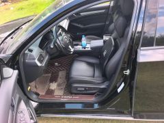Honda Accord PHEV 2.0L E-CVT Edition - ფოტო 14