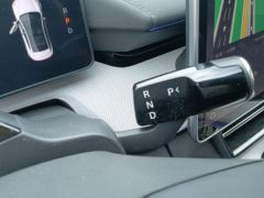 PolestarPolestar 4 682km AWDLong RangePLUS Edition - photo 19