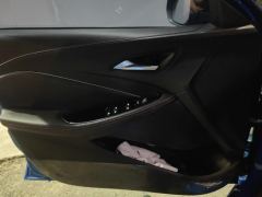 Buick Verano Pro GS 1.5T Edition - фото 12