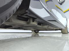 Cadillac CT5 28T Luxury Version - photo 10