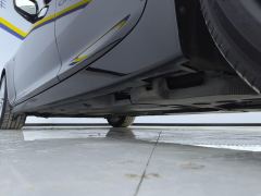 Cadillac CT5 28T Luxury Version - photo 11