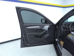 Cadillac CT5 28T Luxury Version - photo 12