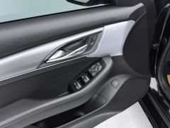Cadillac CT5 28T Luxury Version - photo 13