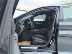 Cadillac CT5 28T Luxury Version - photo 14