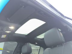 Cadillac CT5 28T Luxury Version - photo 15