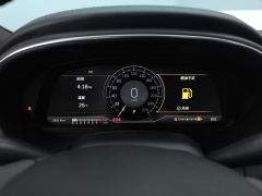 Cadillac CT5 28T Luxury Version - photo 20