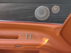 AITO M9 EREV Max Edition42kWh6 - photo 13
