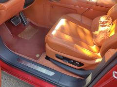 AITO M9 EREV Max Edition42kWh6 - photo 14