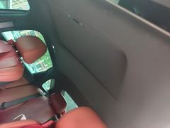 Geely Galaxy L6 EM-i 1.5L 140km Explorer Edition - photo 15