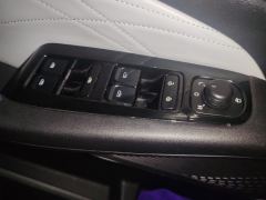 Geely Emgrand Passage 4 1.5L CVT Flagship - фото 13