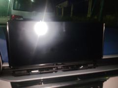 Geely Emgrand Passage 4 1.5L CVT Flagship - фото 17