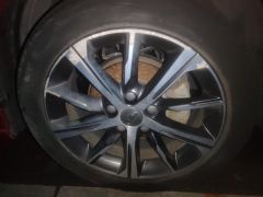 Geely Emgrand Passage 4 1.5L CVT Flagship - фото 6