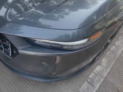 Honda Accord 260TURBO Smart Edition - photo 4