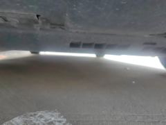 Honda Accord 260TURBO Smart Edition - photo 8