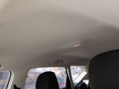 Jetta VS5 280TSI Automatic Delight Edition - photo 15