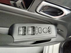 Honda Civic 240TURBO CVT Edition - ფოტო 13