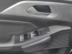 Geely E 401km 4 - ფოტო 13