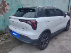 Geely E 401km 4 - ფოტო 2
