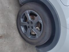 Geely E 401km 4 - ფოტო 6