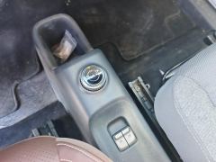 Wuling Zhiguang New Energy 201km Comfort - ფოტო 19
