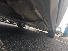 Volkswagen T-Roc 280TSI 2WD Edition - фото 10