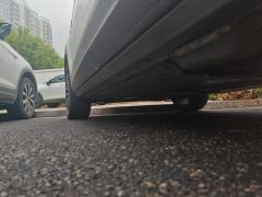 Volkswagen T-Roc 280TSI 2WD Edition - фото 11