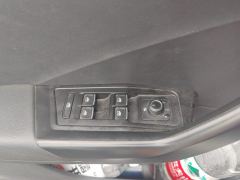 Volkswagen T-Roc 280TSI 2WD Edition - фото 13