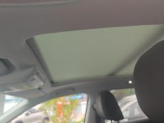 Volkswagen T-Roc 280TSI 2WD Edition - фото 15