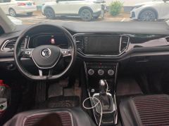 Volkswagen T-Roc 280TSI 2WD Edition - фото 16