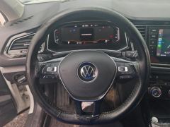 Volkswagen T-Roc 280TSI 2WD Edition - фото 18