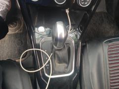 Volkswagen T-Roc 280TSI 2WD Edition - фото 19