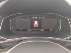 Volkswagen T-Roc 280TSI 2WD Edition - фото 20
