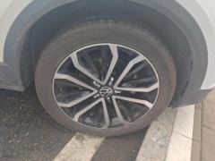 Volkswagen T-Roc 280TSI 2WD Edition - фото 6